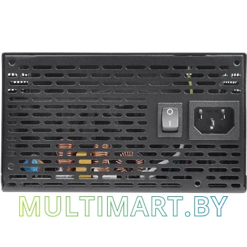Блок питания Thermaltake Smart BM2 650W TT Premium (PS-SPD-0650MNFABE-1) картинка 6